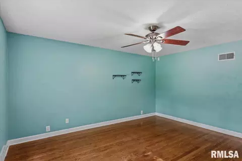 Other - 1831 Illini Rd, Springfield, IL 62704 photo 13 of 20