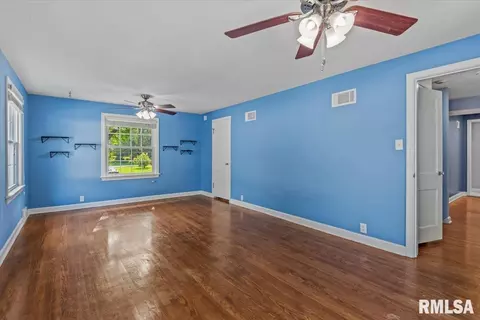 Other - 1831 Illini Rd, Springfield, IL 62704 photo 16 of 20