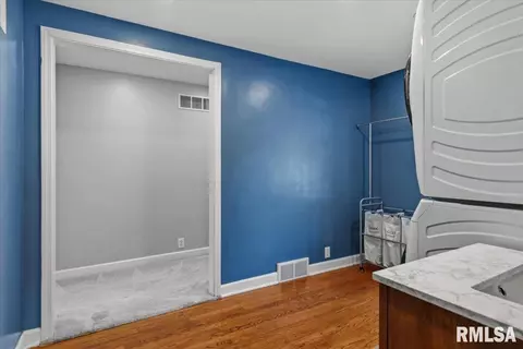 Other - 1831 Illini Rd, Springfield, IL 62704 photo 7 of 20