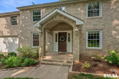 Other - 1831 Illini Rd, Springfield, IL 62704 photo 2 of 20