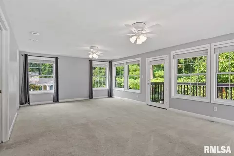 Other - 1831 Illini Rd, Springfield, IL 62704 photo 9 of 20