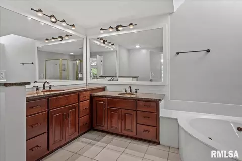 Other - 1831 Illini Rd, Springfield, IL 62704 photo 11 of 20