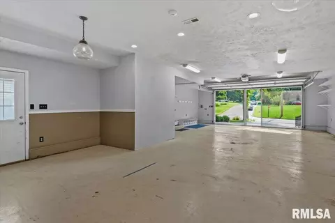 Other - 1831 Illini Rd, Springfield, IL 62704 photo 6 of 20