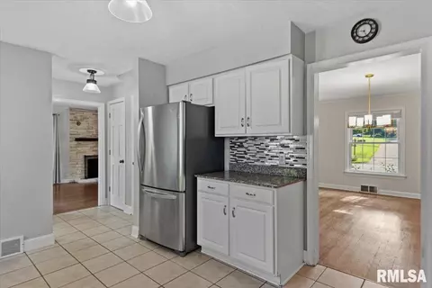 Other - 1831 Illini Rd, Springfield, IL 62704 photo 3 of 20