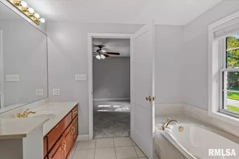 Other - 1831 Illini Rd, Springfield, IL 62704 photo 12 of 20
