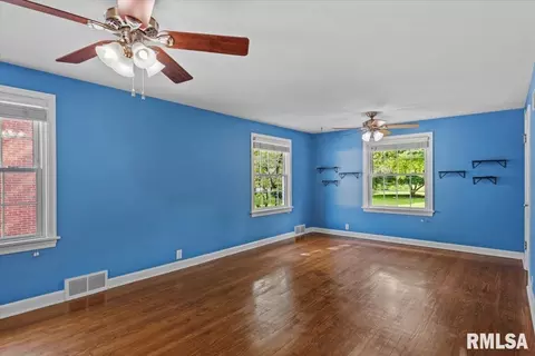 Other - 1831 Illini Rd, Springfield, IL 62704 photo 15 of 20
