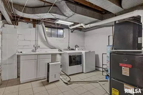 Other - 1831 Illini Rd, Springfield, IL 62704 photo 19 of 20