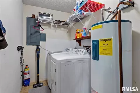 Other - 10 Leeds Dr, Springfield, IL 62702 photo 7 of 11