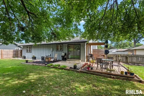Other - 10 Leeds Dr, Springfield, IL 62702 photo 10 of 11
