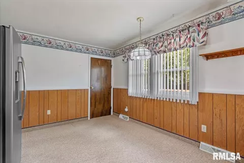 Other - 205 Deer Head Ln, Springfield, IL 62704 photo 3 of 5