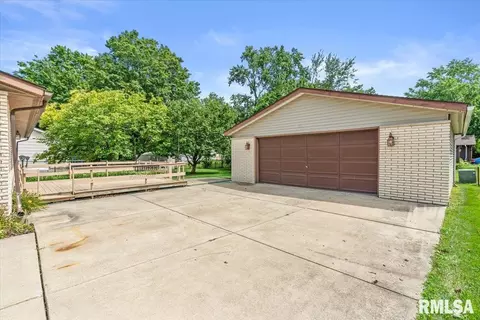 Other - 205 Deer Head Ln, Springfield, IL 62704 photo 5 of 5