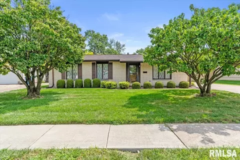 Other - 205 Deer Head Ln, Springfield, IL 62704 photo 2 of 5