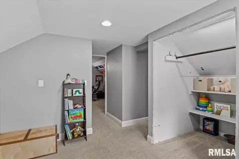 Other - 3312 S Spring St, Springfield, IL 62703 photo 8 of 13