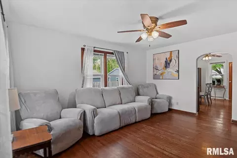 Other - 3312 S Spring St, Springfield, IL 62703 photo 3 of 13