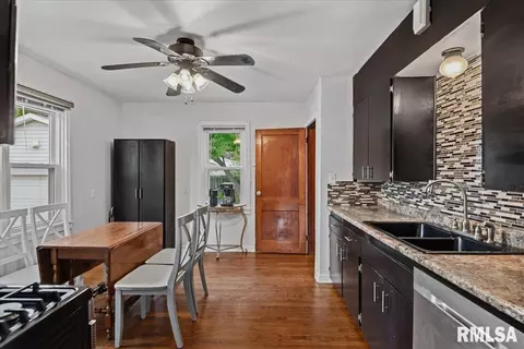 Other - 3312 S Spring St, Springfield, IL 62703 photo 5 of 13