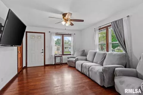 Other - 3312 S Spring St, Springfield, IL 62703 photo 4 of 13