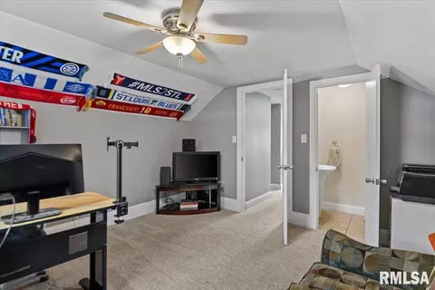 Other - 3312 S Spring St, Springfield, IL 62703 photo 10 of 13