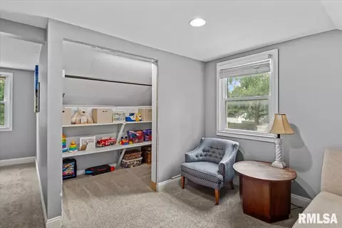 Other - 3312 S Spring St, Springfield, IL 62703 photo 7 of 13