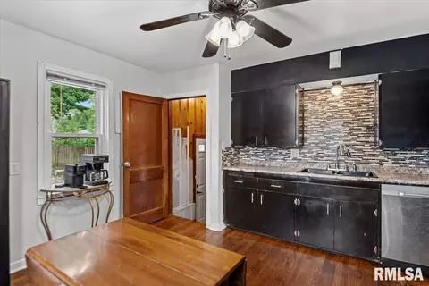 Other - 3312 S Spring St, Springfield, IL 62703 photo 6 of 13