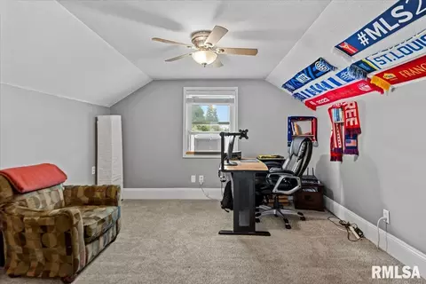 Other - 3312 S Spring St, Springfield, IL 62703 photo 9 of 13