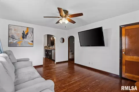 Other - 3312 S Spring St, Springfield, IL 62703 photo 2 of 13
