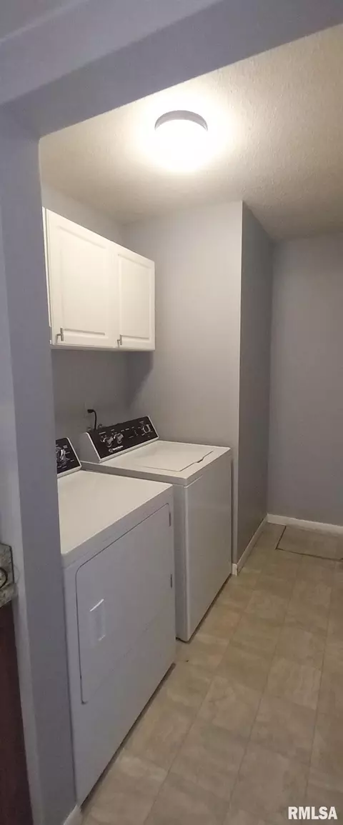 Other - 220 N Eastview St, Camp Point, IL 62320 photo 3 of 4
