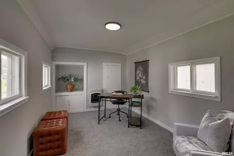 Other - 109 Sillman St, Payson, IL 62360 photo 3 of 4