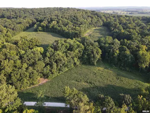 30079 Ambrosia Hollow Rd, Rockport, IL 62370