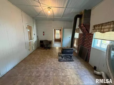 Other - 1328 Mortimer St, Barry, IL 62312 photo 5 of 6