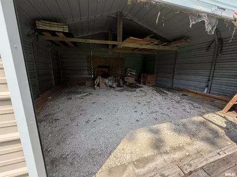 Other - 1328 Mortimer St, Barry, IL 62312 photo 6 of 6