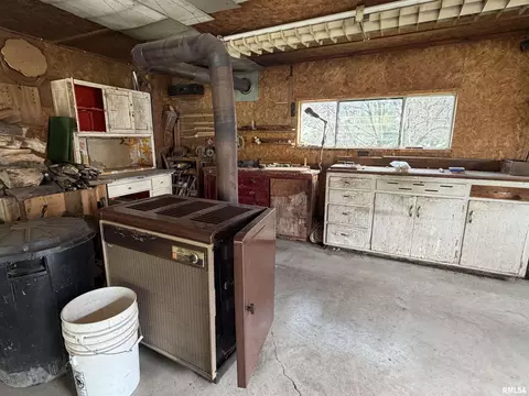 Other - 1328 Mortimer St, Barry, IL 62312 photo 4 of 6