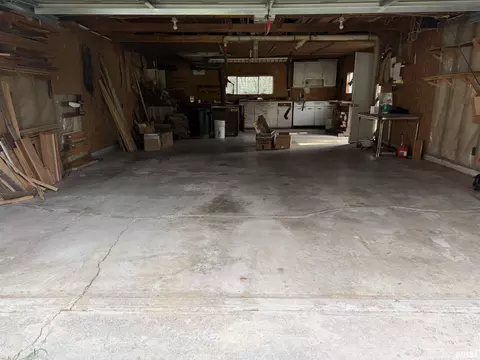 Other - 1328 Mortimer St, Barry, IL 62312 photo 3 of 6