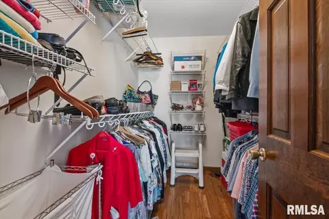 Other - 2508 Hedge Ln, Springfield, IL 62707 photo 9 of 15