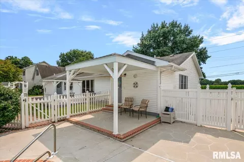 Other - 2508 Hedge Ln, Springfield, IL 62707 photo 15 of 15