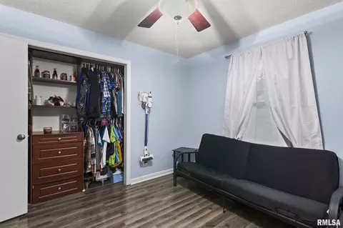 Other - 2810 Piper Rd, Springfield, IL 62707 photo 8 of 21