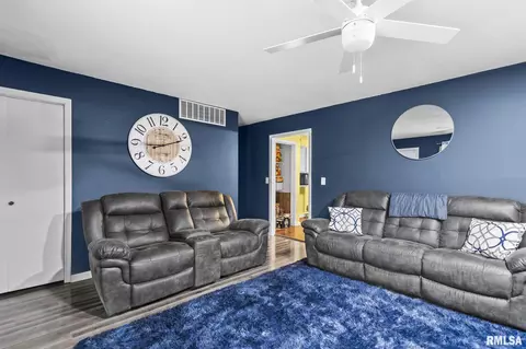 Other - 2810 Piper Rd, Springfield, IL 62707 photo 6 of 21