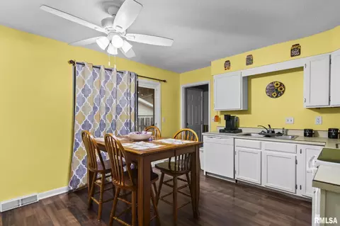 Other - 2810 Piper Rd, Springfield, IL 62707 photo 2 of 21