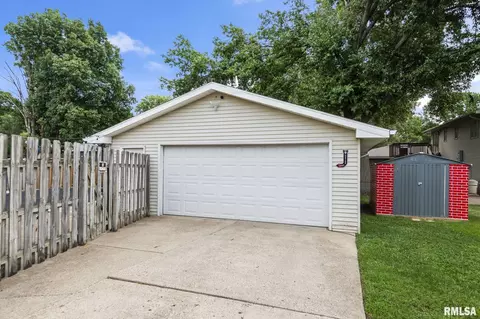 Other - 2810 Piper Rd, Springfield, IL 62707 photo 19 of 21