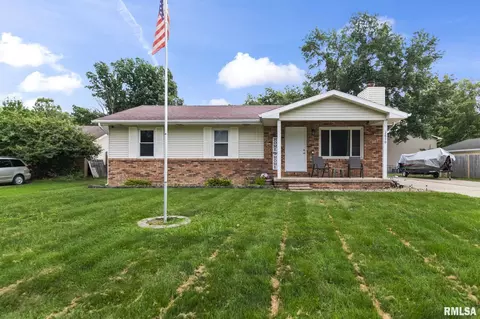 Other - 2810 Piper Rd, Springfield, IL 62707 photo 20 of 21