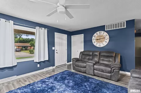 Other - 2810 Piper Rd, Springfield, IL 62707 photo 5 of 21