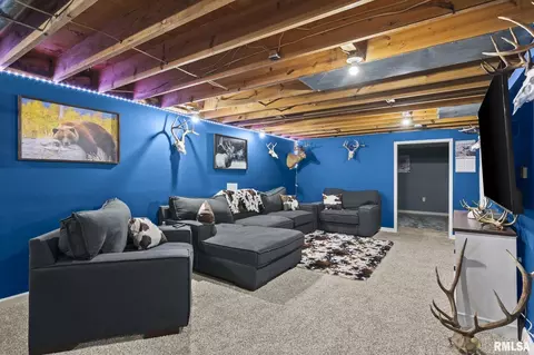 Other - 2810 Piper Rd, Springfield, IL 62707 photo 13 of 21