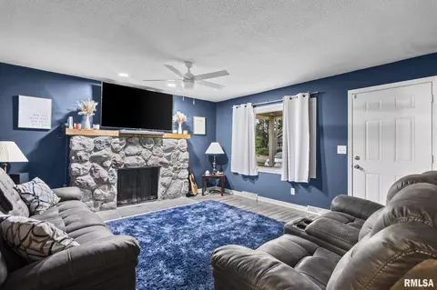 Other - 2810 Piper Rd, Springfield, IL 62707 photo 4 of 21