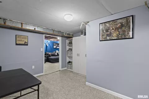 Other - 2810 Piper Rd, Springfield, IL 62707 photo 9 of 21