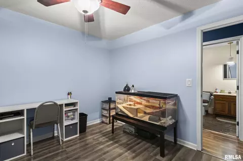 Other - 2810 Piper Rd, Springfield, IL 62707 photo 7 of 21