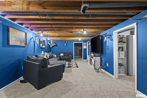 Other - 2810 Piper Rd, Springfield, IL 62707 photo 11 of 21