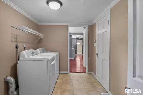 Other - 28 Sunnyside Dr, Springfield, IL 62702 photo 8 of 8