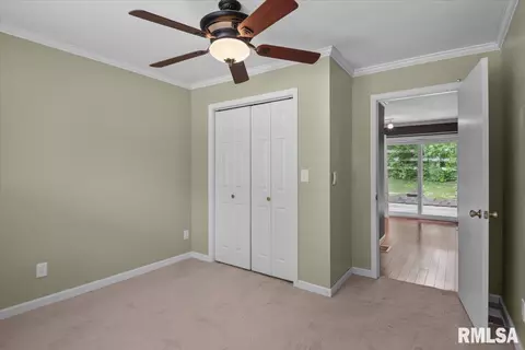 Other - 28 Sunnyside Dr, Springfield, IL 62702 photo 6 of 8