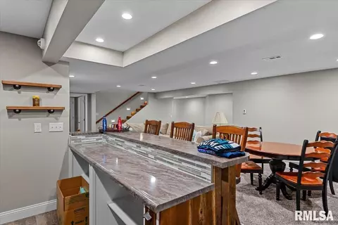 Other - 2706 Buckskin Trl, Springfield, IL 62711 photo 13 of 17