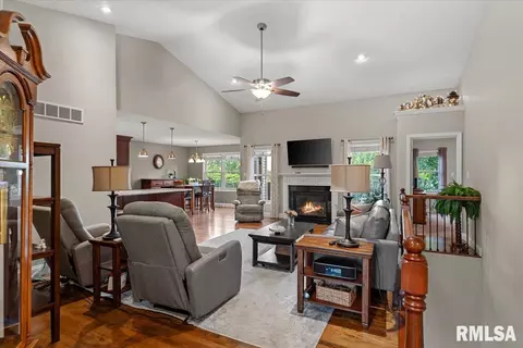 Other - 2706 Buckskin Trl, Springfield, IL 62711 photo 1 of 17