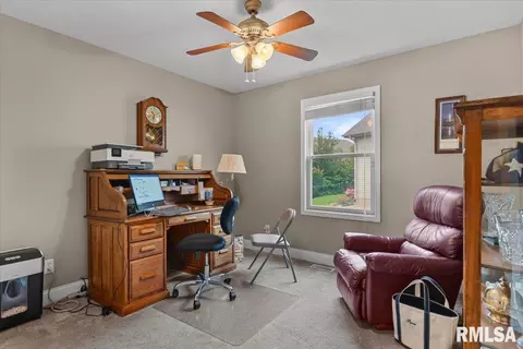 Other - 2706 Buckskin Trl, Springfield, IL 62711 photo 6 of 17